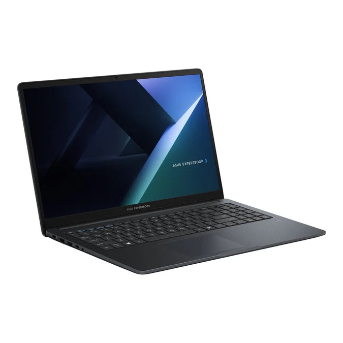 ASUS ExpertBook B1