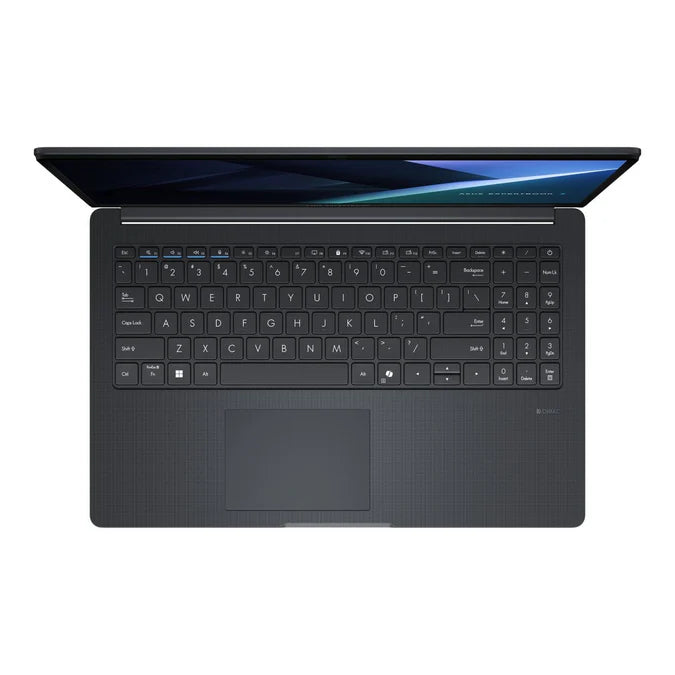 ASUS ExpertBook B1