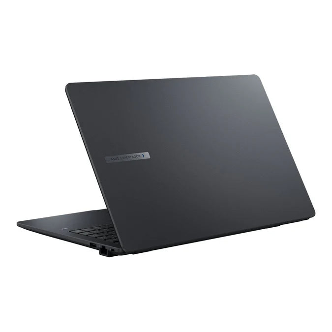 ASUS ExpertBook B1