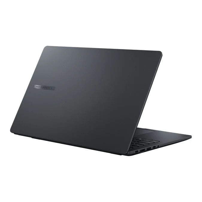 ASUS ExpertBook B1
