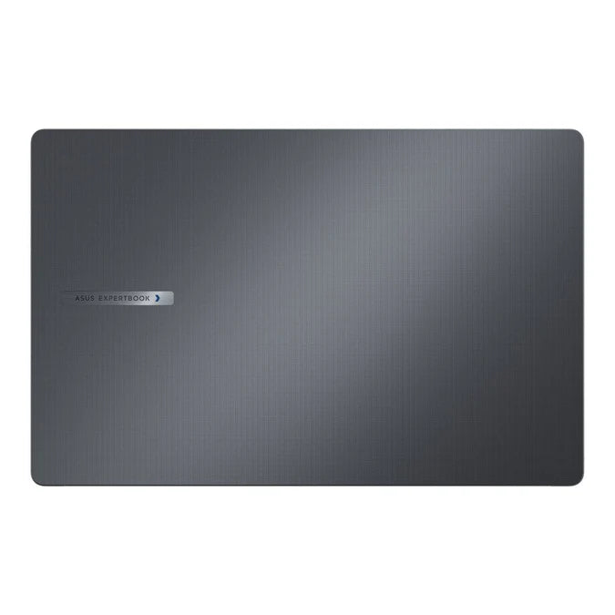 ASUS ExpertBook B1
