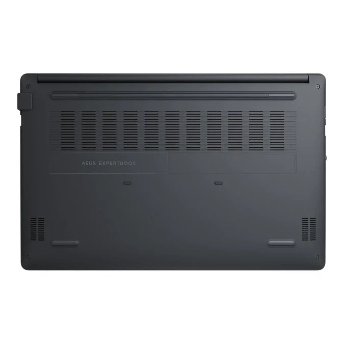 ASUS ExpertBook B1