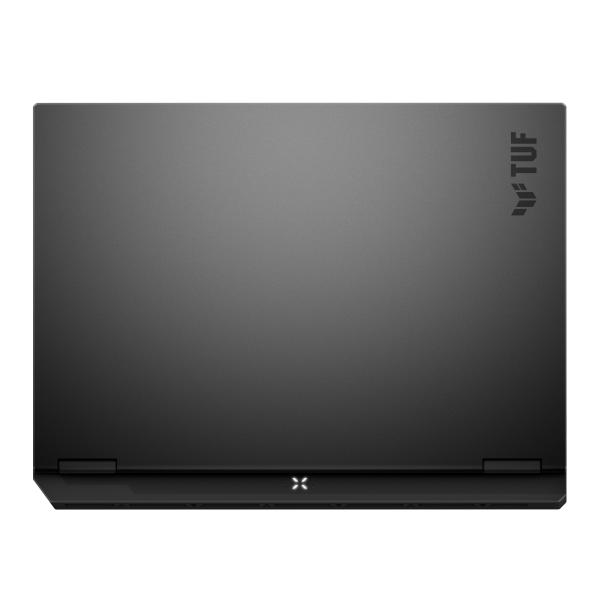 ASUS TUF Gaming Laptop