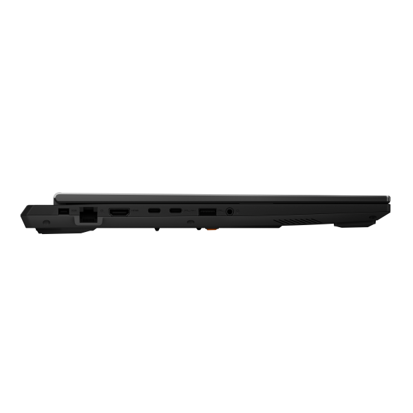 ASUS TUF Gaming Laptop