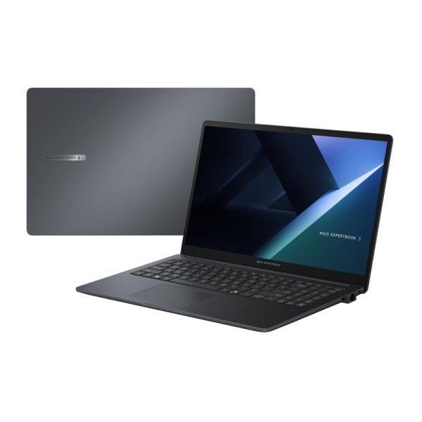 ASUS ExpertBook B1