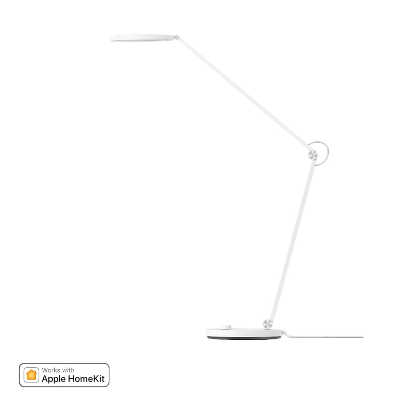 Mi Smart LED Desk Lamp Pro