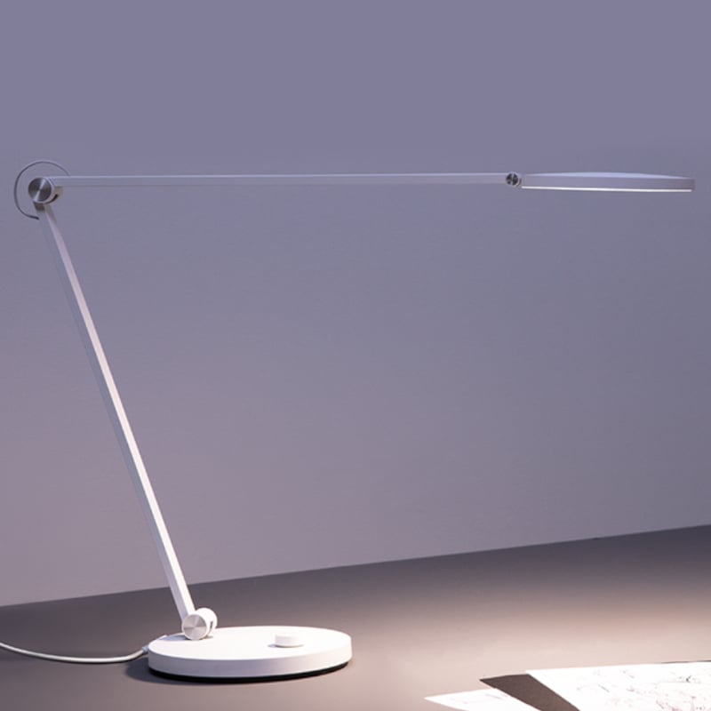 Mi Smart LED Desk Lamp Pro