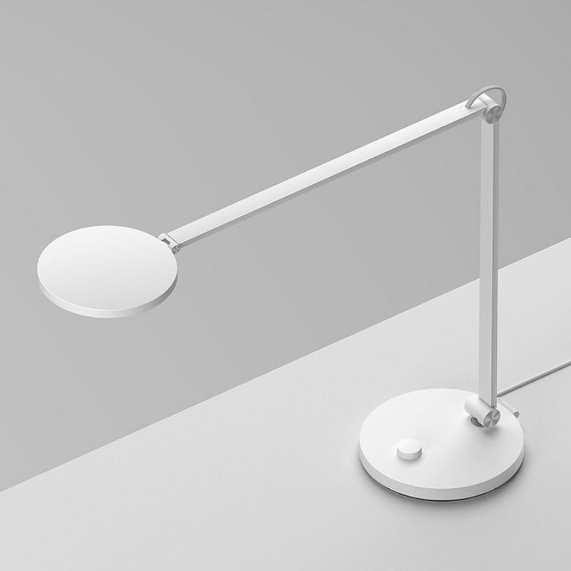 Mi Smart LED Desk Lamp Pro