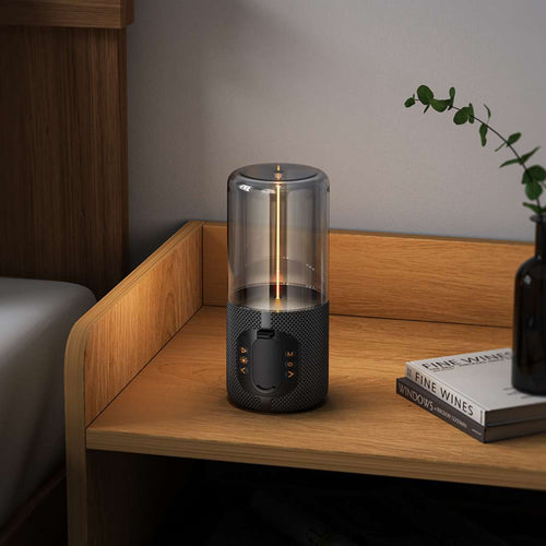 BS64 Rocker Speaker
