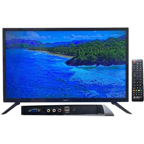 Nesty Smart TV 32"