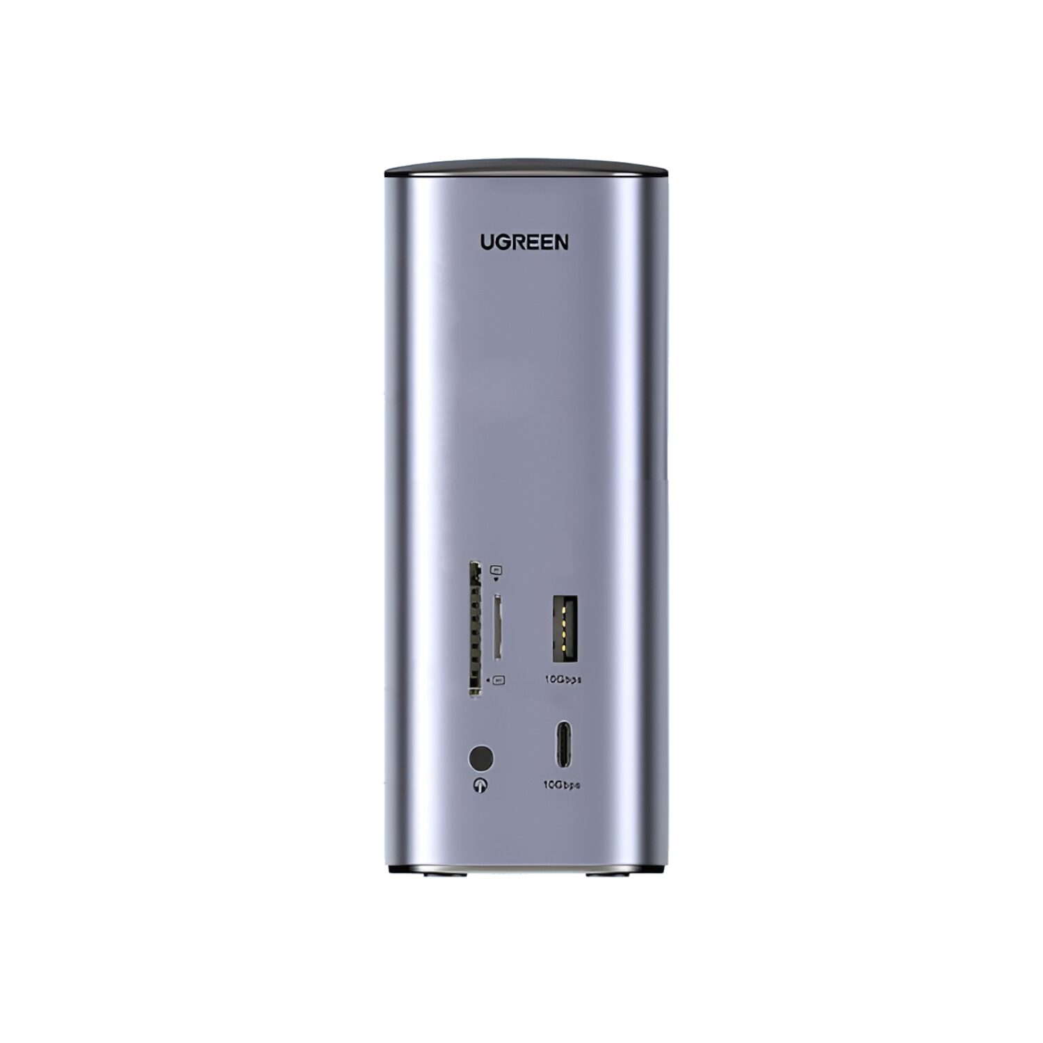USB Type-C Docking Stations