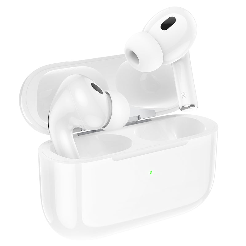 EW51 Headset