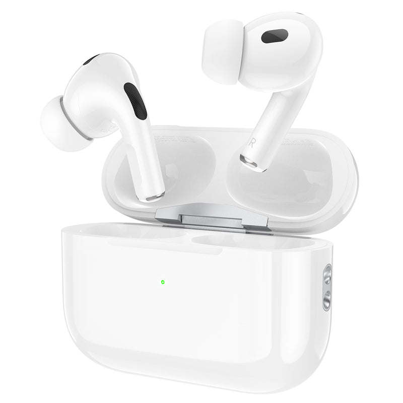 EW51 Headset