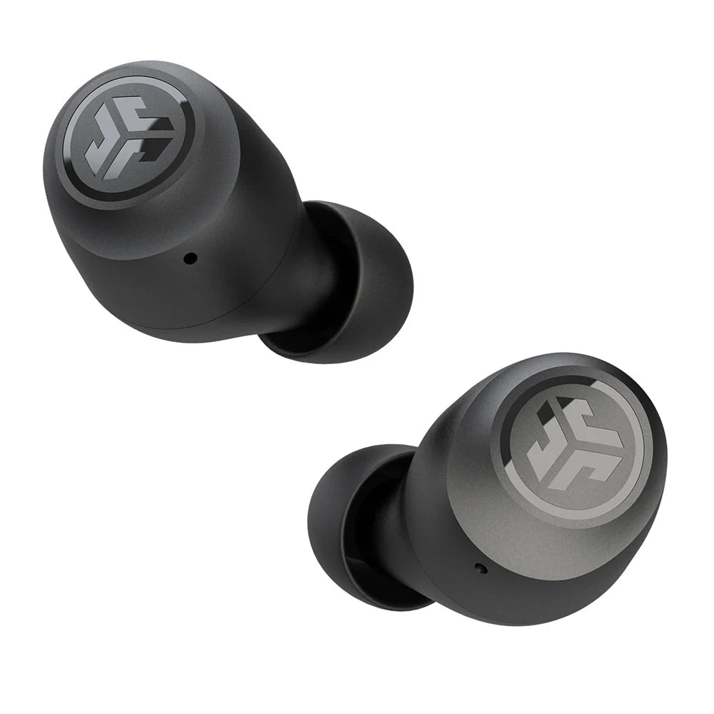 JLab Go Air Pop TWS Earbuds