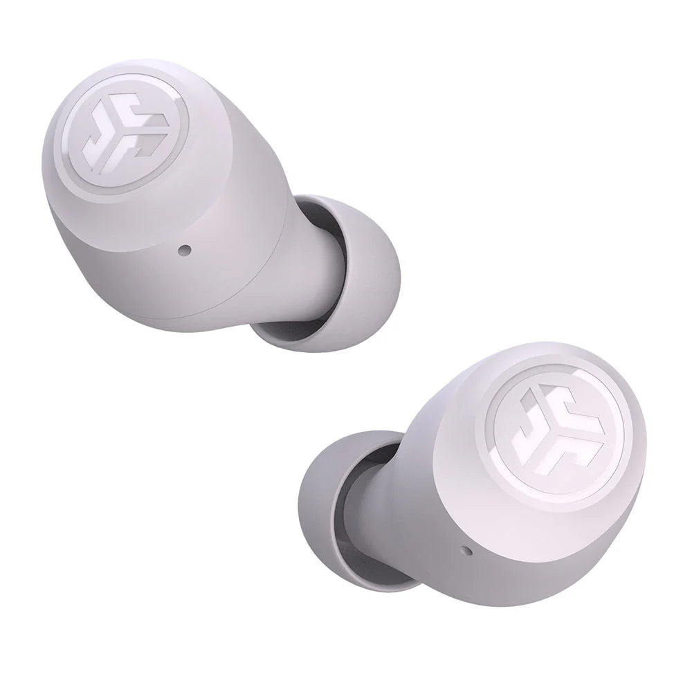 JLab Go Air Pop TWS Earbuds