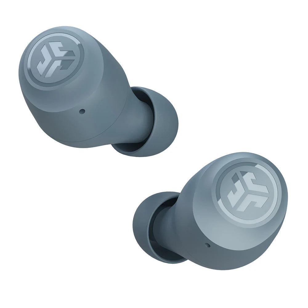 JLab Go Air Pop TWS Earbuds
