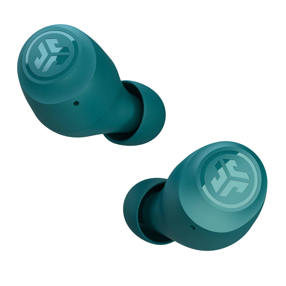 JLab Go Air Pop TWS Earbuds