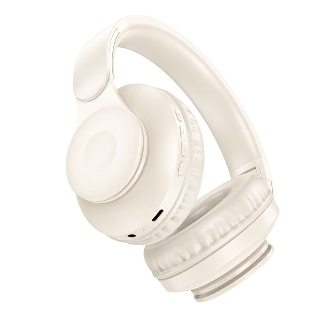 W45 Enjoy Headset
