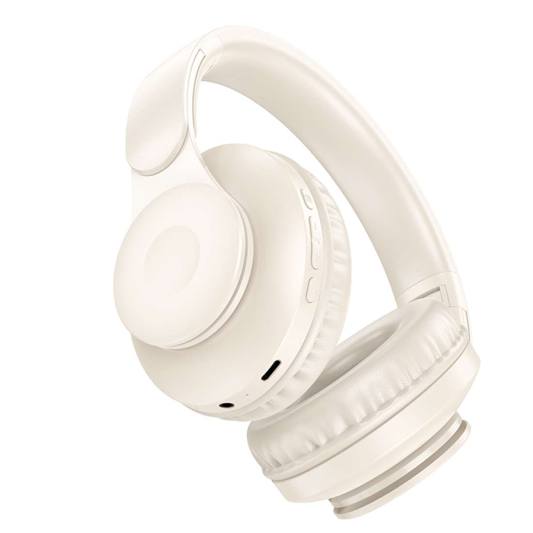 W45 Enjoy Headset