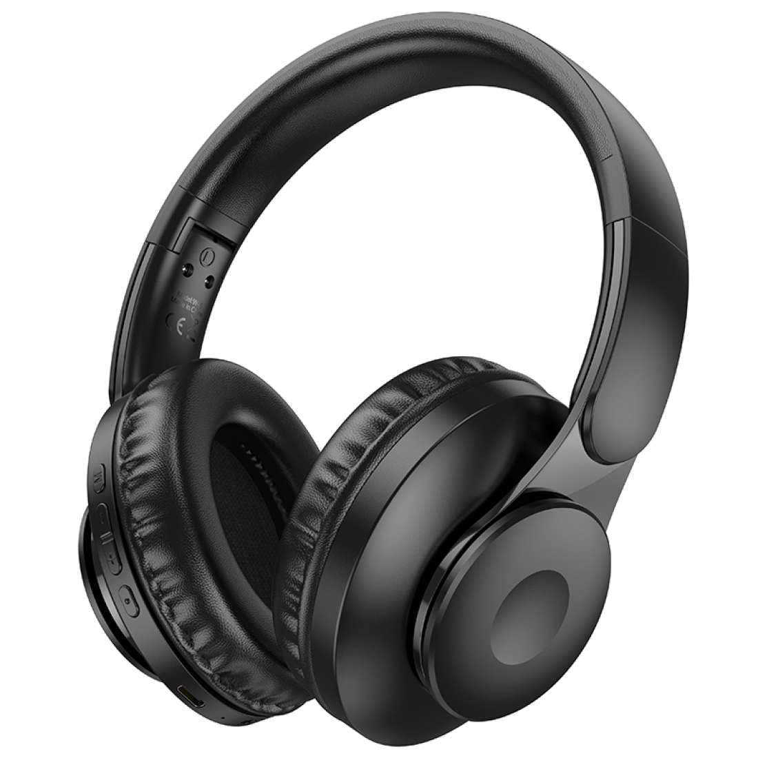 W45 Enjoy Headset