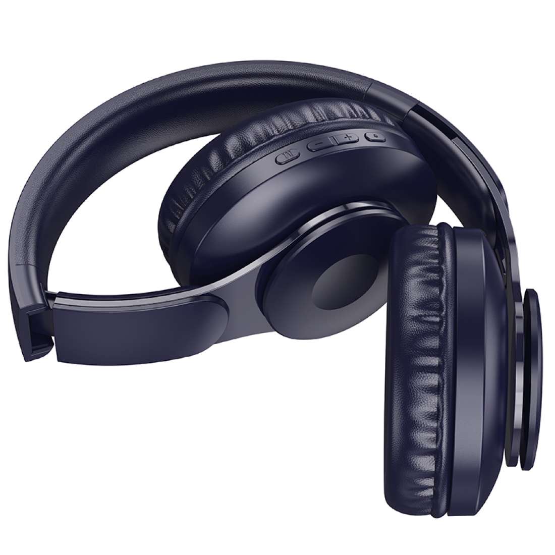 W45 Enjoy Headset