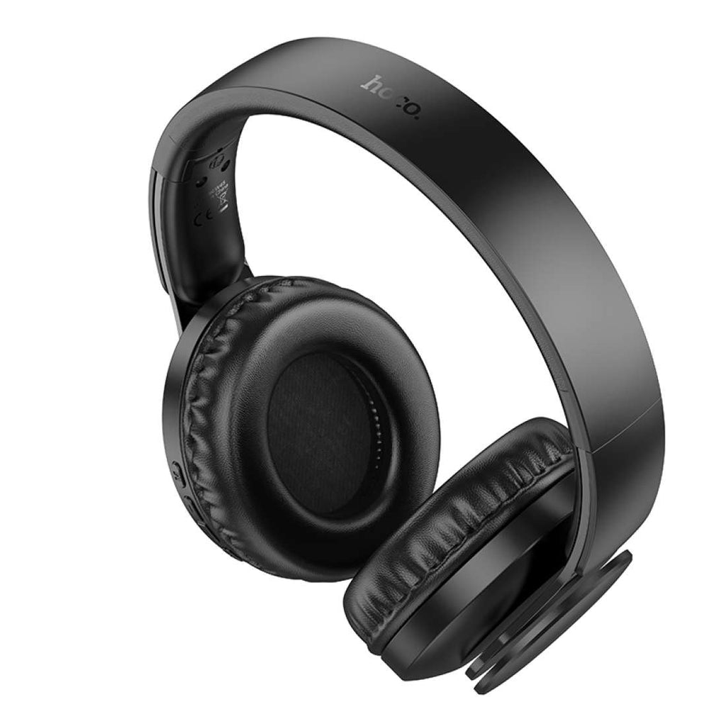 W45 Enjoy Headset