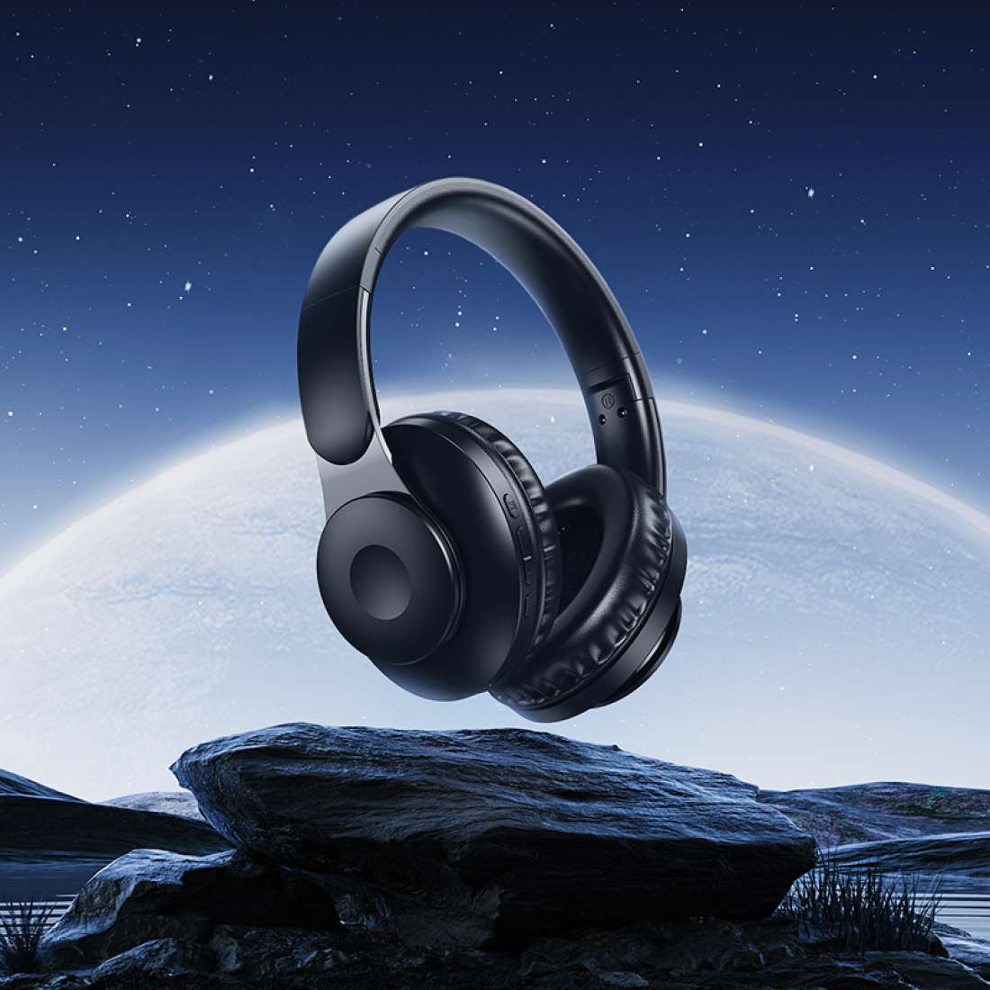 W45 Enjoy Headset