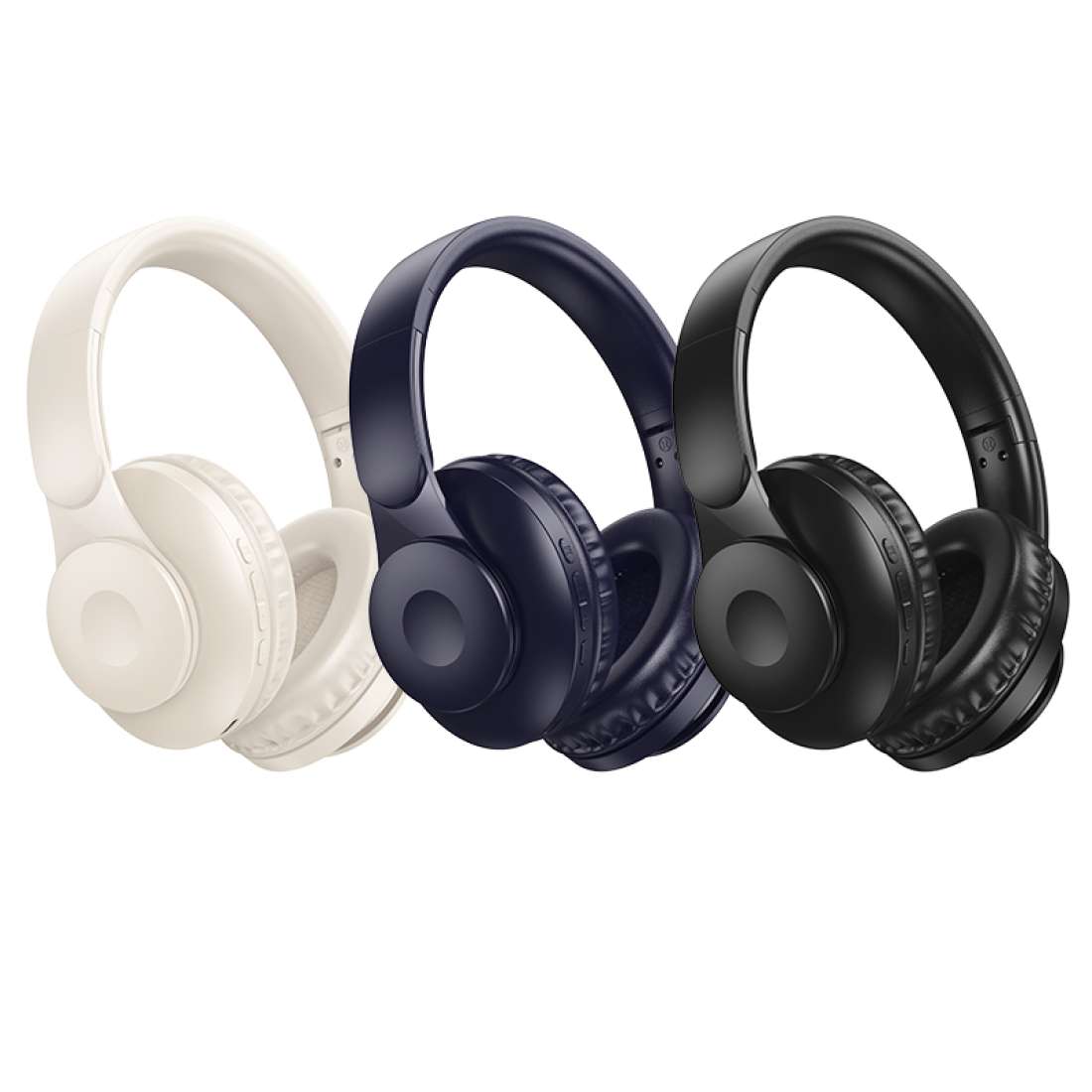 W45 Enjoy Headset