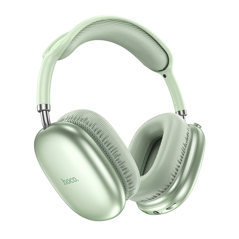 W35 Air Triumph Headphones