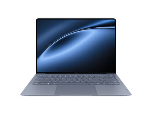 Huawei Matebook X Pro 2024