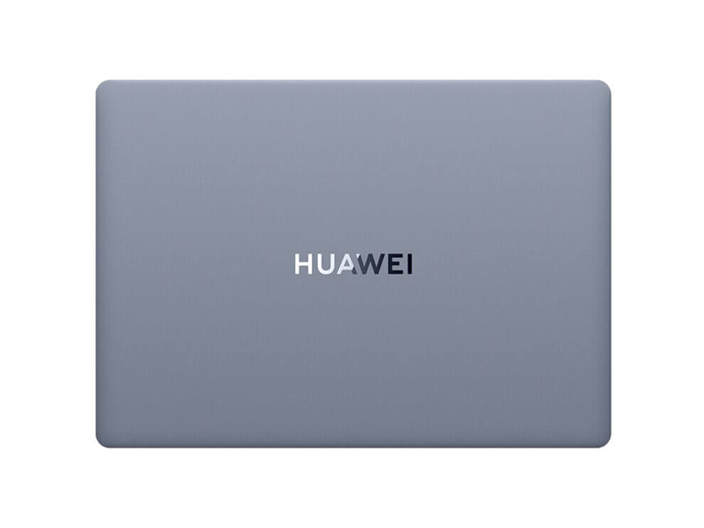 Huawei Matebook X Pro 2024
