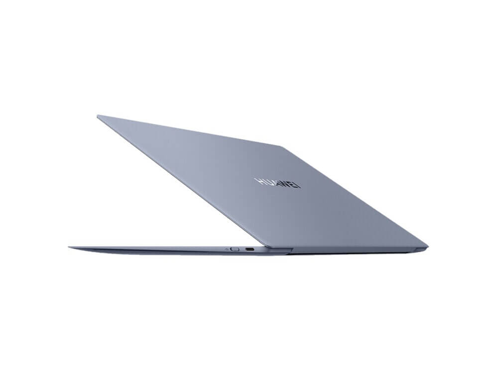 Huawei Matebook X Pro 2024