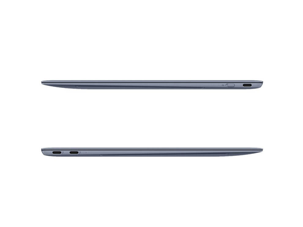 Huawei Matebook X Pro 2024