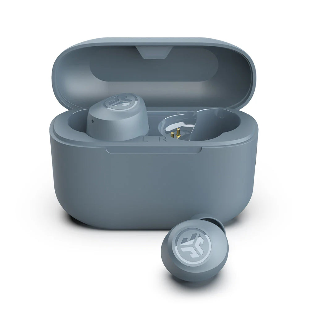 JLab Go Air Pop TWS Earbuds