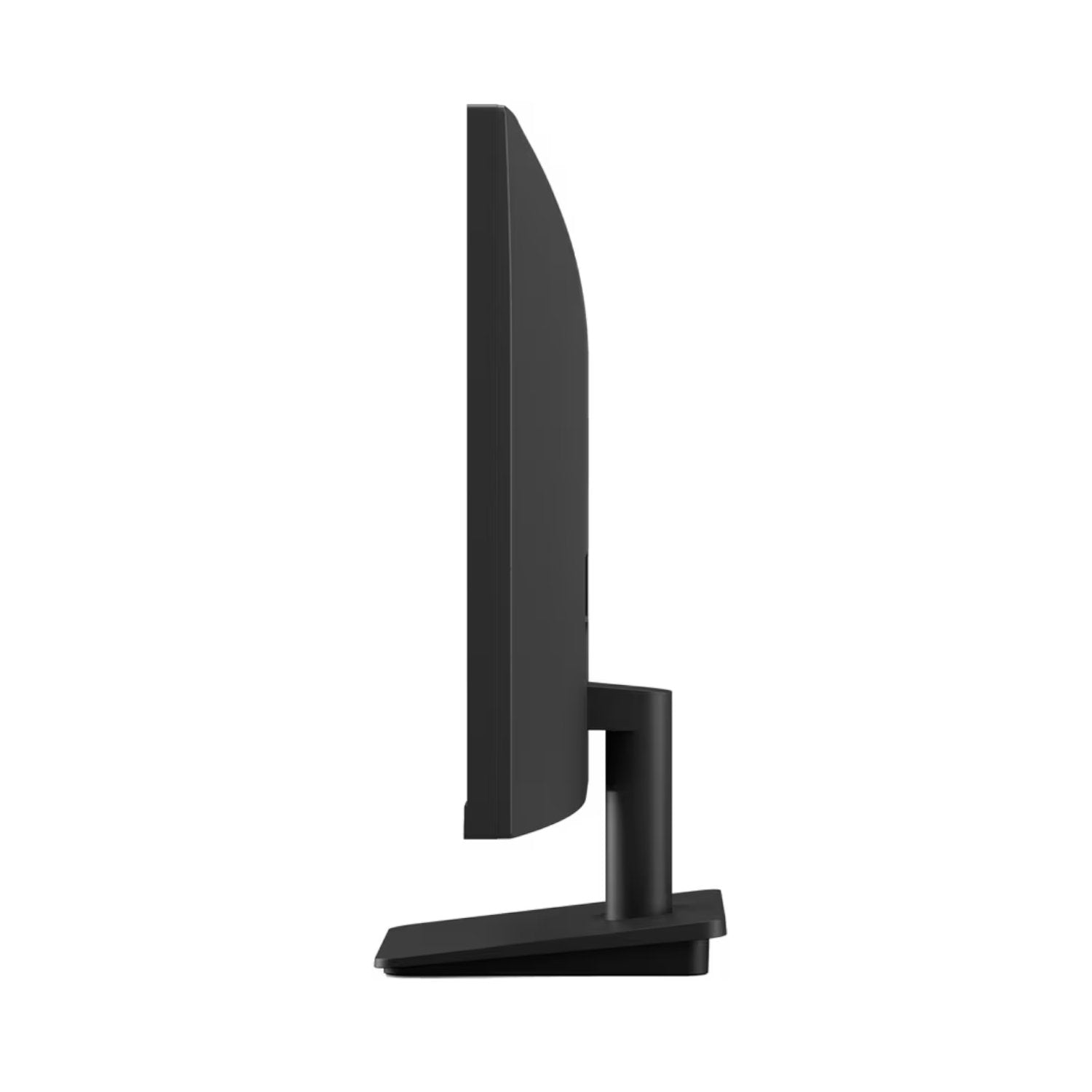LG Essential 27″ FHD IPS Monitor