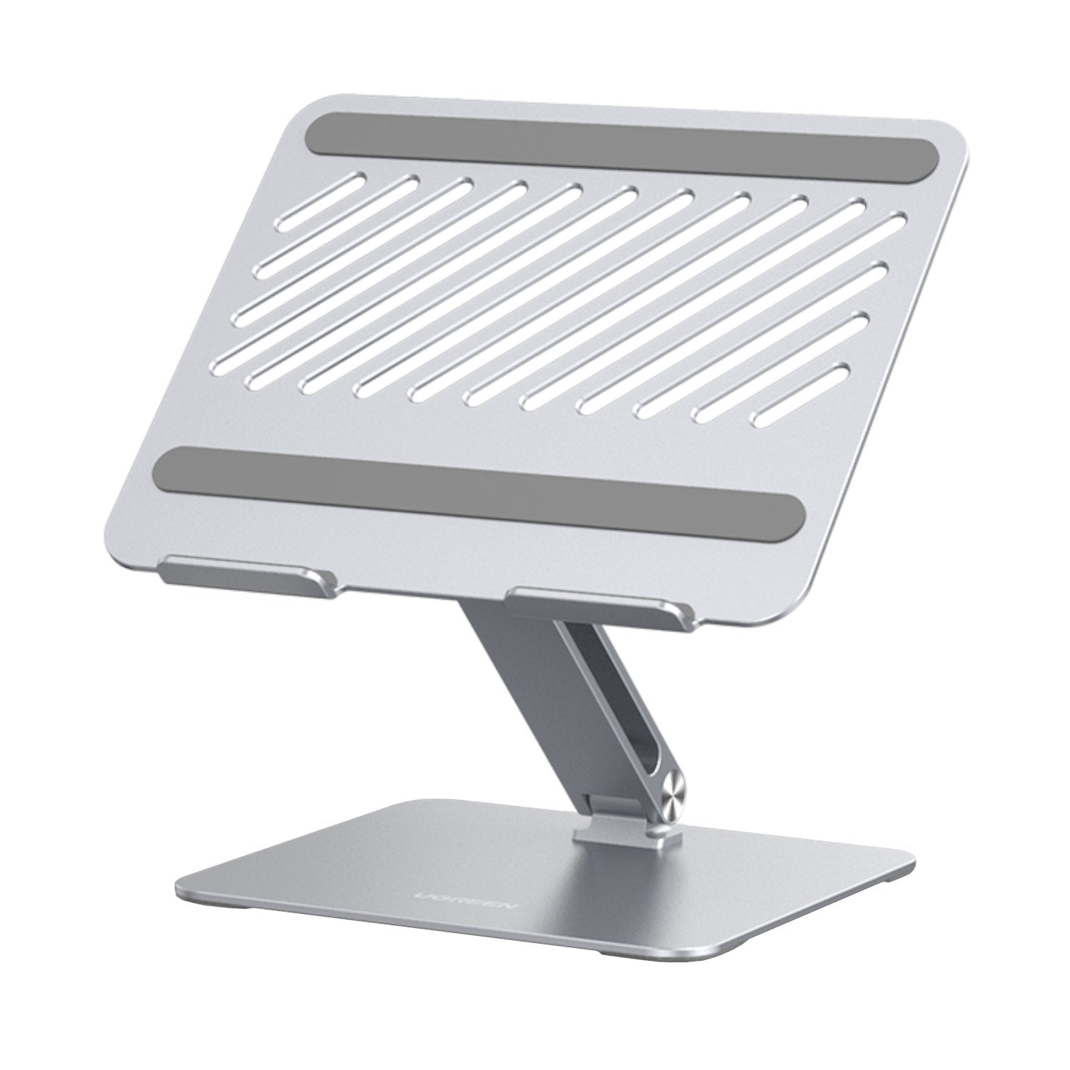 UGreen LP339 – Adjustable Laptop Stand