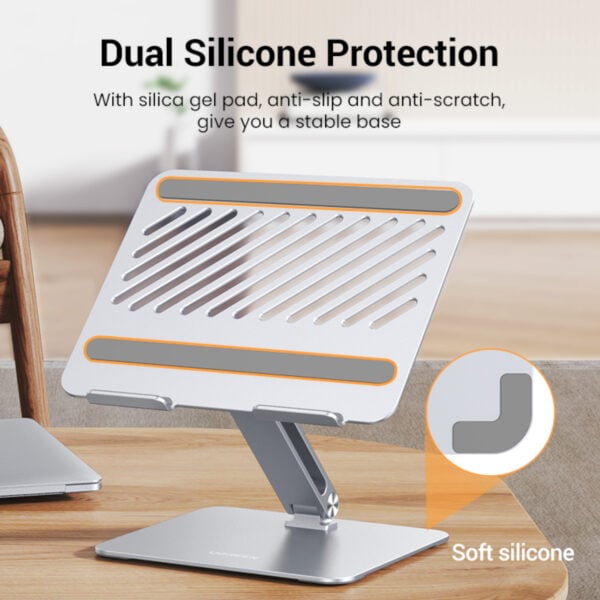 UGreen LP339 – Adjustable Laptop Stand