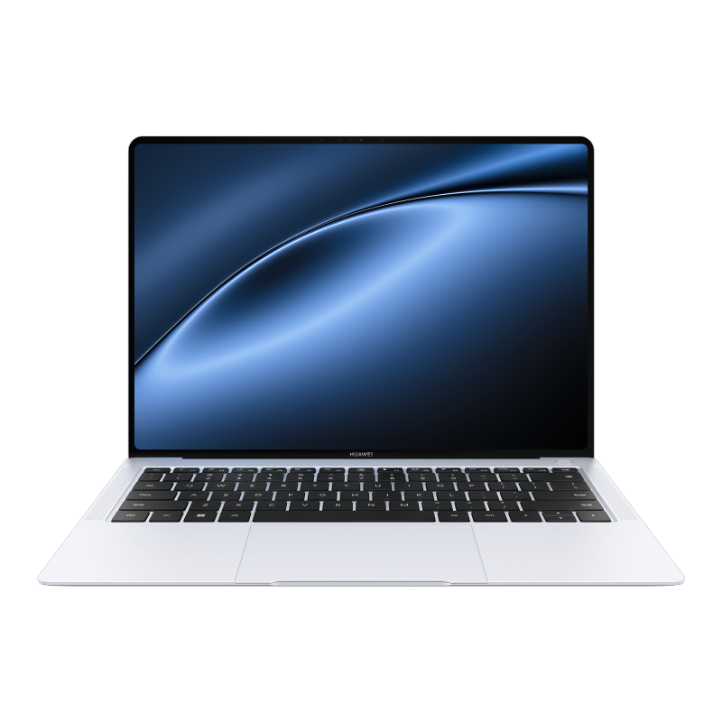 Huawei Matebook X Pro 2024