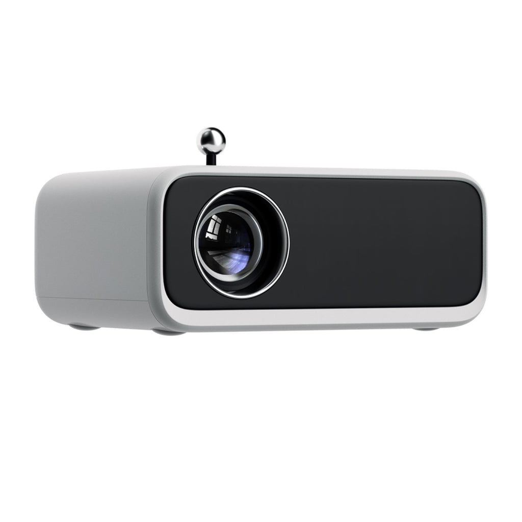 Wanbo Mini Pro 720P