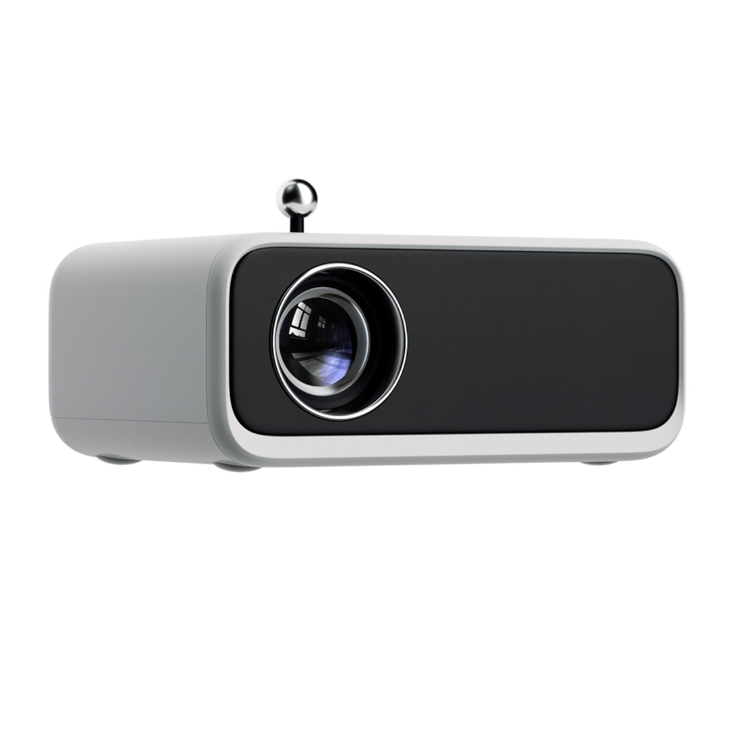 Wanbo Mini Pro 720P