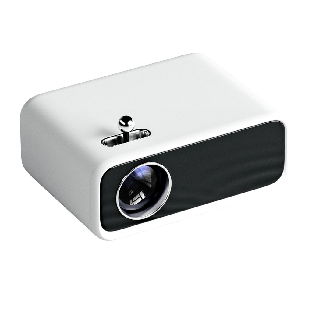 Wanbo Mini Pro 720P
