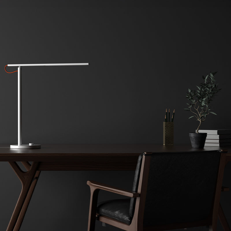 Mi LED Desk Lamp 1S