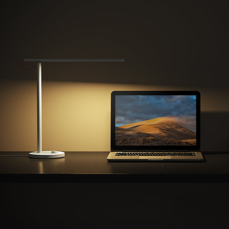 Mi LED Desk Lamp 1S