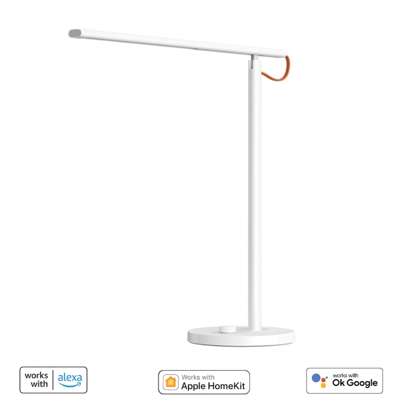 Mi LED Desk Lamp 1S