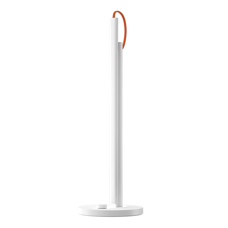 Mi LED Desk Lamp 1S