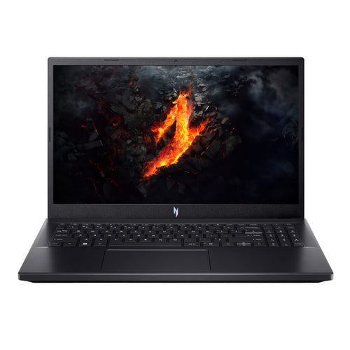 Acer Nitro V 15 Gaming Laptop - 15.6"