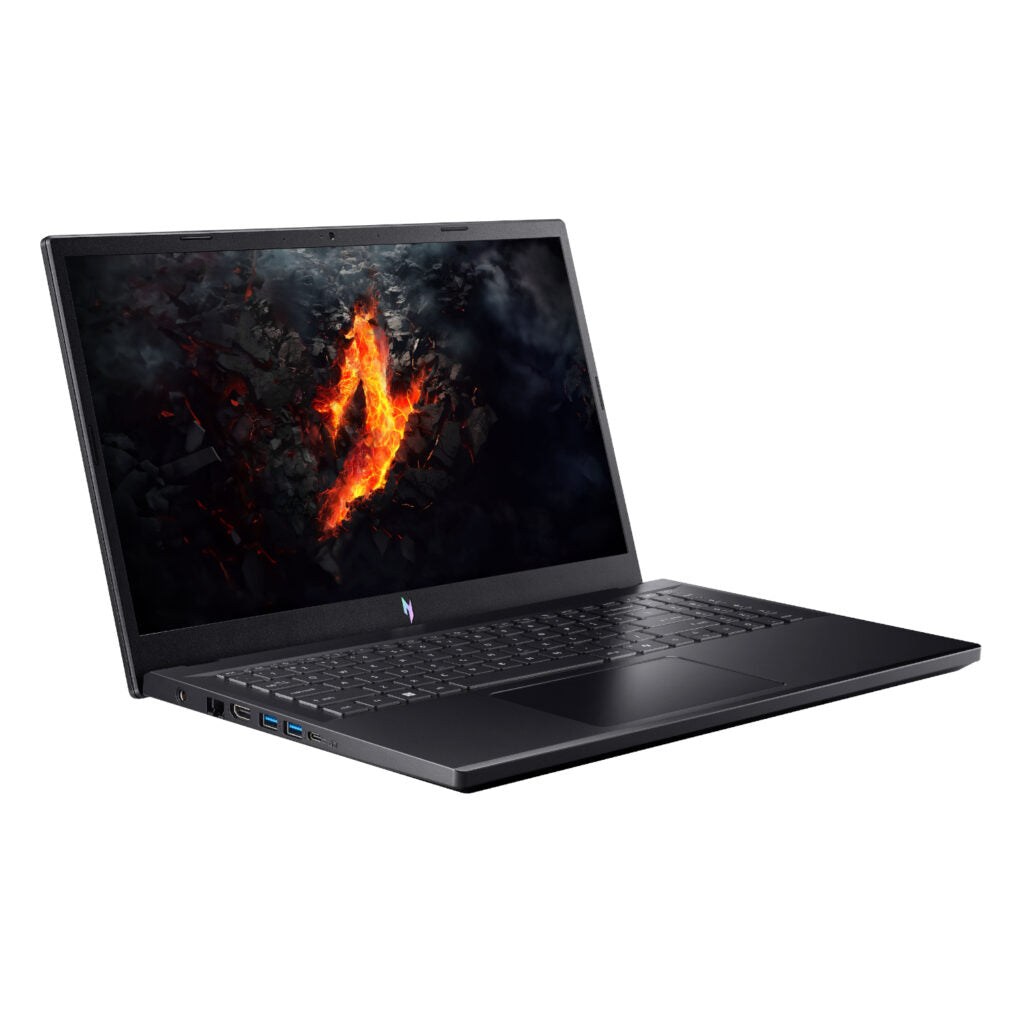 Acer NITRO V 15 Gaming Laptop 15.6″