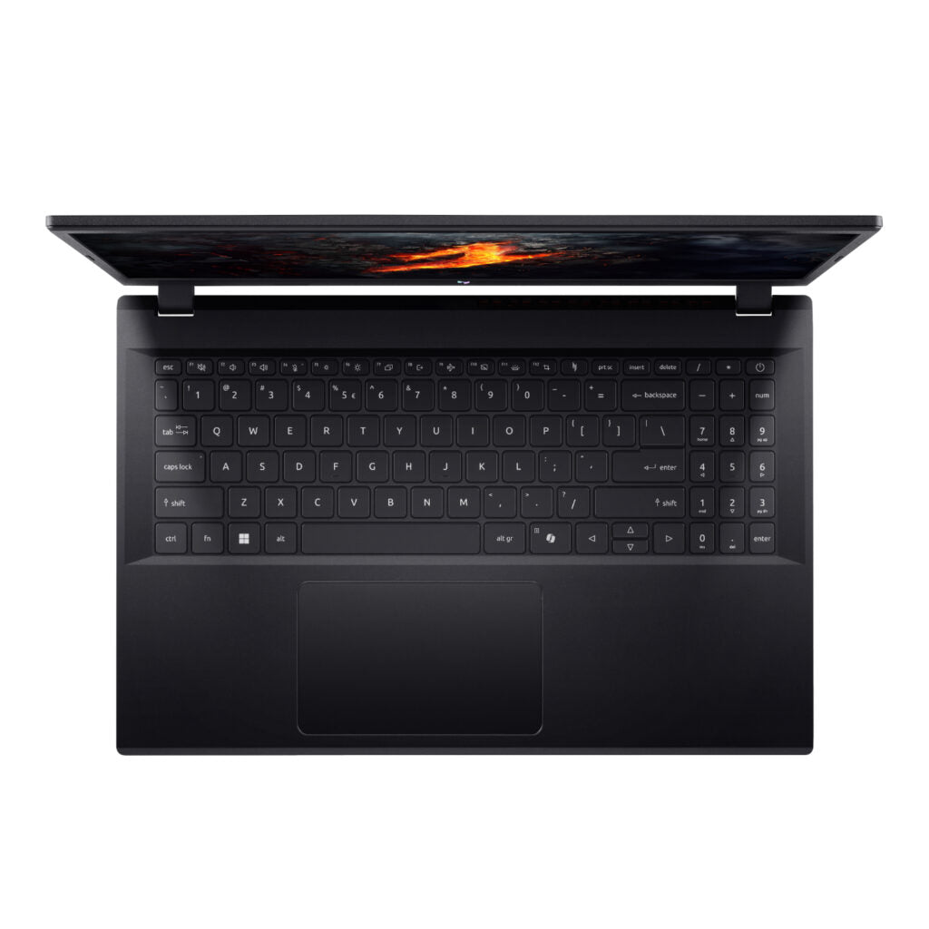 Acer NITRO V 15 Gaming Laptop 15.6″