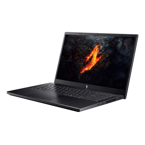 Acer NITRO V 15 Gaming Laptop 15.6″
