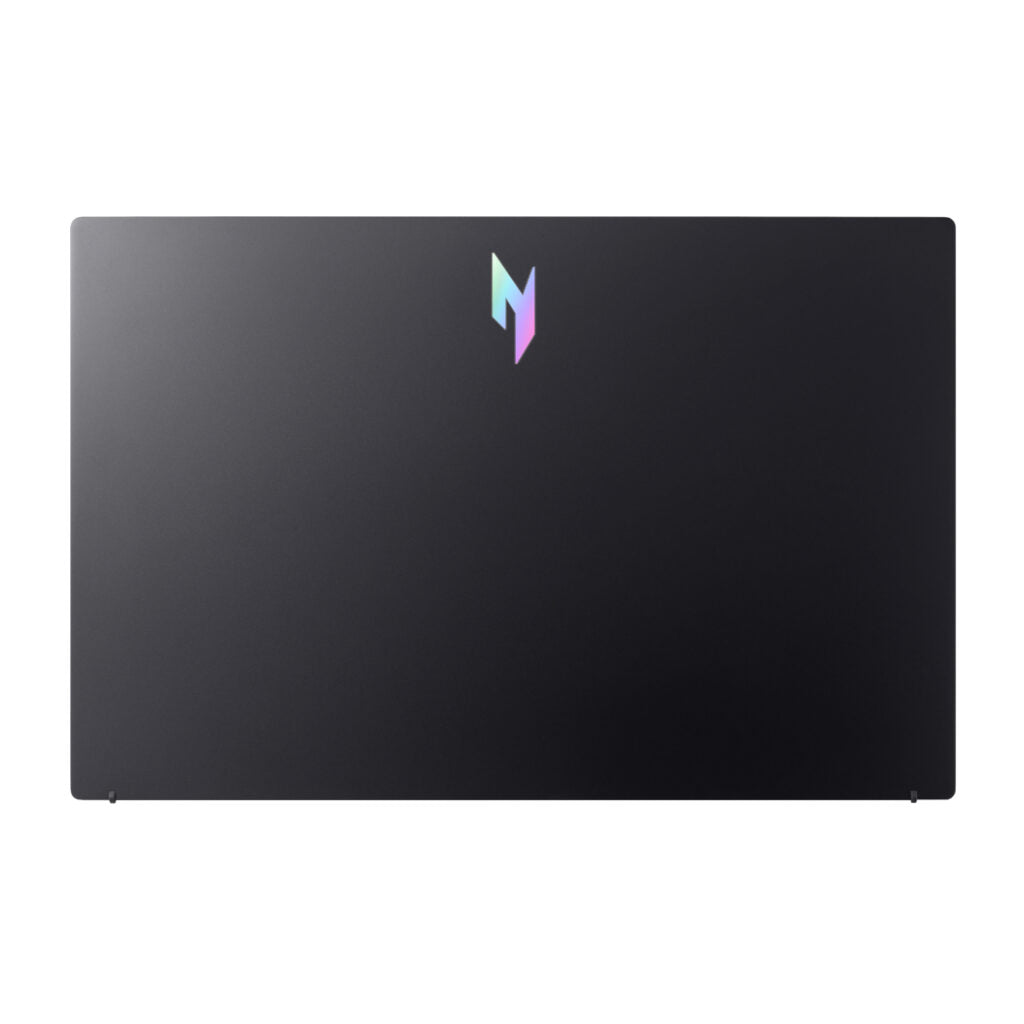 Acer Nitro V 15 Gaming Laptop - 15.6"